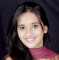 Shivani