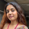 Vasundhara Yadav