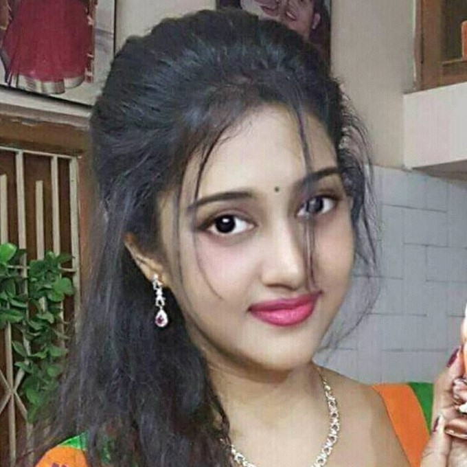 Devika