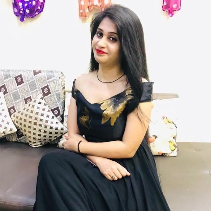 Akanksha