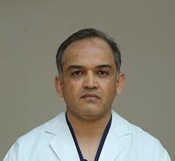 Chandra Pal