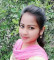 Nitika