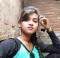 Apurva