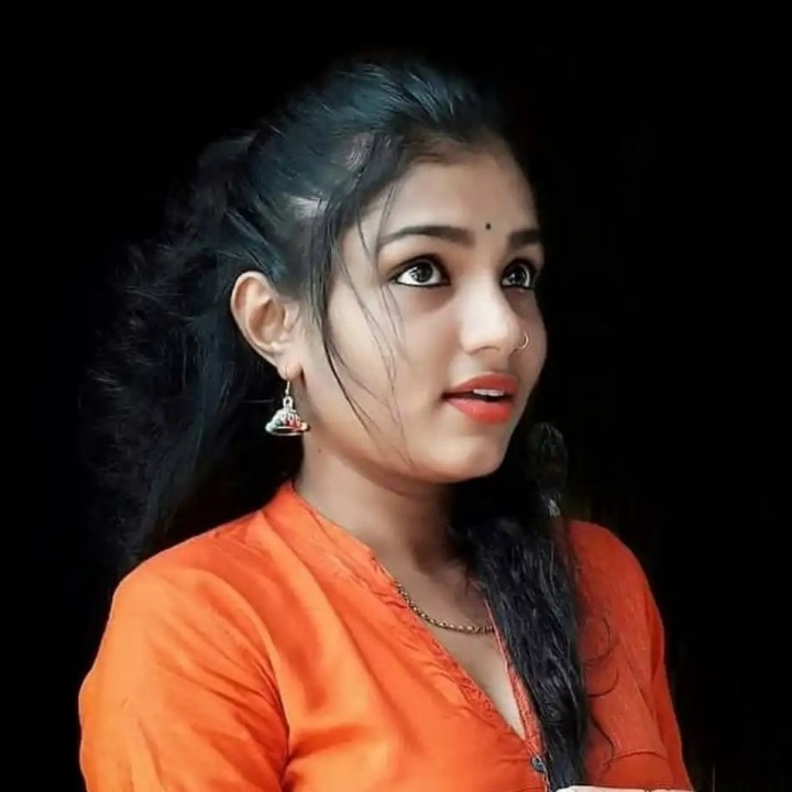 Sitara