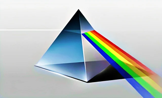 Prism - Prijm - Prizm Prism - Prijm - Prizm