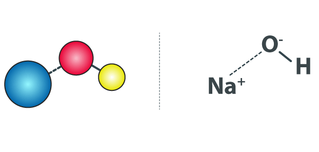 sodium-hydroxide-structure